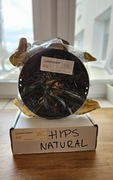 [OKAZJA] Profesjonalny HIPS - Przemysłowy Filament dla Wymagających!