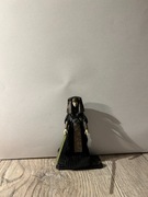 D80 HASBRO STAR WARS LUMINARA UNDULI JEDI MASTER
