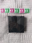 3SZT Szkło hartowane Iphone 14 