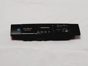 Przyciski + płyta do drukarki Brother DCP-375CW