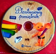 282 DVD Plastusiowy Pamiętnik (DP) 001 (5)