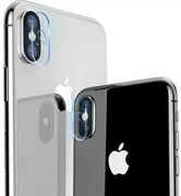 Szkło hartowane do Apple iPhone X/XS/XS Max