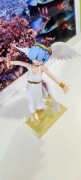 Figurka kolekcjonerska, Anioł Rem, Re:Zero, anime, manga