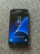 Samsung Galaxy S7 4GB / 32GB czarny