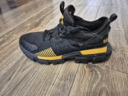 Buty Sneakersy Męskie Caterpillar Cat Raider Sport