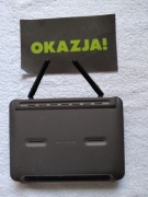 Router BELKIN F5D7231-4 OKAZJA