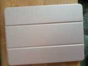 Etui Tech-Protect do iPad 6 - 9.7 2017 / 2018