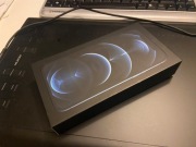 iPhone 12 Pro 128 GB