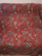 Koc kocyk 130 cm * 160 cm