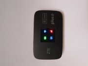 Router.           Wifi