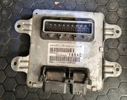 Moduł sterujący Dodge Durango / Chrysler Aspen 04692187 / 04692185 BCM/FCM
