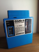 Aspirator osobisty GilAir 3