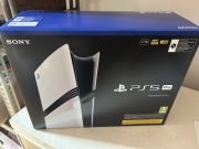 PlayStation 5 Pro