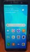 Smartfon Huawei Y5 2 GB / 16 GB