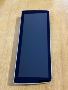 Android BMW serii X3 (F25) i inne