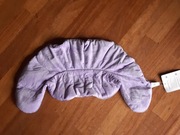 Obciążony terapeutyczny ciepły / zimny okład na szyję TJC / neck wrap