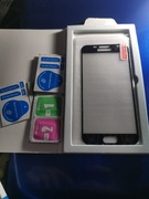 Szkło hartowane do XIAOMI POCO X3 