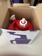 Tupperware kuchcik do ubijania piany