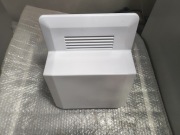 Pojemnik na lód/ kostkarka samsung