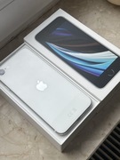 Apple iPhone SE 2020 128GB