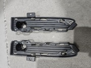 MINI Cooper kratka zderzaka 7340748 7340747