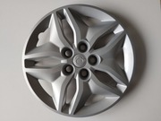 SSANGYONG TIVOLI XLV KOŁPAK KOŁPAKI 16 CALI CZĘŚCI