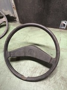 Kierownica Volkswagen golf MK1 Jetta 