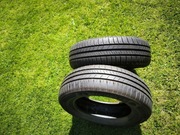 Opony letnie Michelin Energy Saver