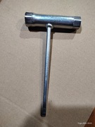 Klucz do piły Stihl, 16/19, oryginał. 