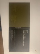 MOBY Live 23rd may 2005 CD