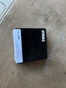 Kit Thule 1298 do Lexus RX300 RX400h RX350 RX450h Toyota Venza