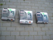 MOCNA WIERTARKA UDAROWA 1500W BAVARIA