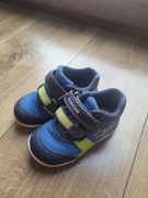 Butyna jesień /wiosne Geox