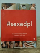 Książka Anji Rubik