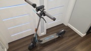 Hulajnoga elektryczna Motus Scooty 10 Lite 2023 350W gen 5 V gwarancja