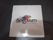 Filament Spectrum HIPS X 900 gram
