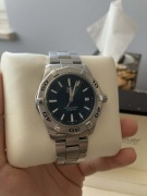 Tag Heuer Aquaracer Quartz