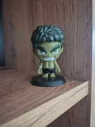 Figurka Hulk | Avengers | Marvel