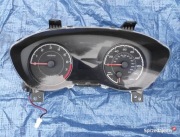 Liczniki, zegary Subaru Impreza XV 2017- 85003FL01A