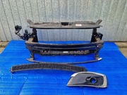 KIA CEED II LIFT PAS PRZEDNI BELKA GÓRA ZDERZAKA