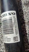Oryginalny amortyzator tył Volvo XC60 II od 2017r. P32213635 zawieszenie