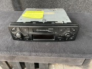 Radio mercedes BECKER A2038201686