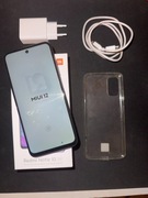 Xiaomi Redmi Note 10 5G - Stan BDB, Bez Rys, Zestaw (Ładowarka, Pudełko)