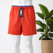 Threadbare męskie szorty/ spodenki rozm 2 xl