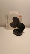 Redmi buds 4 lite