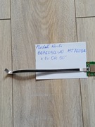 moduł wi-fi 6676003u-10  mt7603u