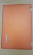 Klapa matrycy Lenovo ideapad yoga13