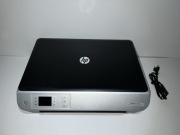 Drukarka HP ENVY 4508 WiFi seria 4500 DUPLEX ksero na tusze 301 301XL