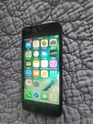 Iphon 5 jak nowy
