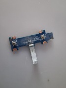 przyciski touchpada Hp proobok 4330s